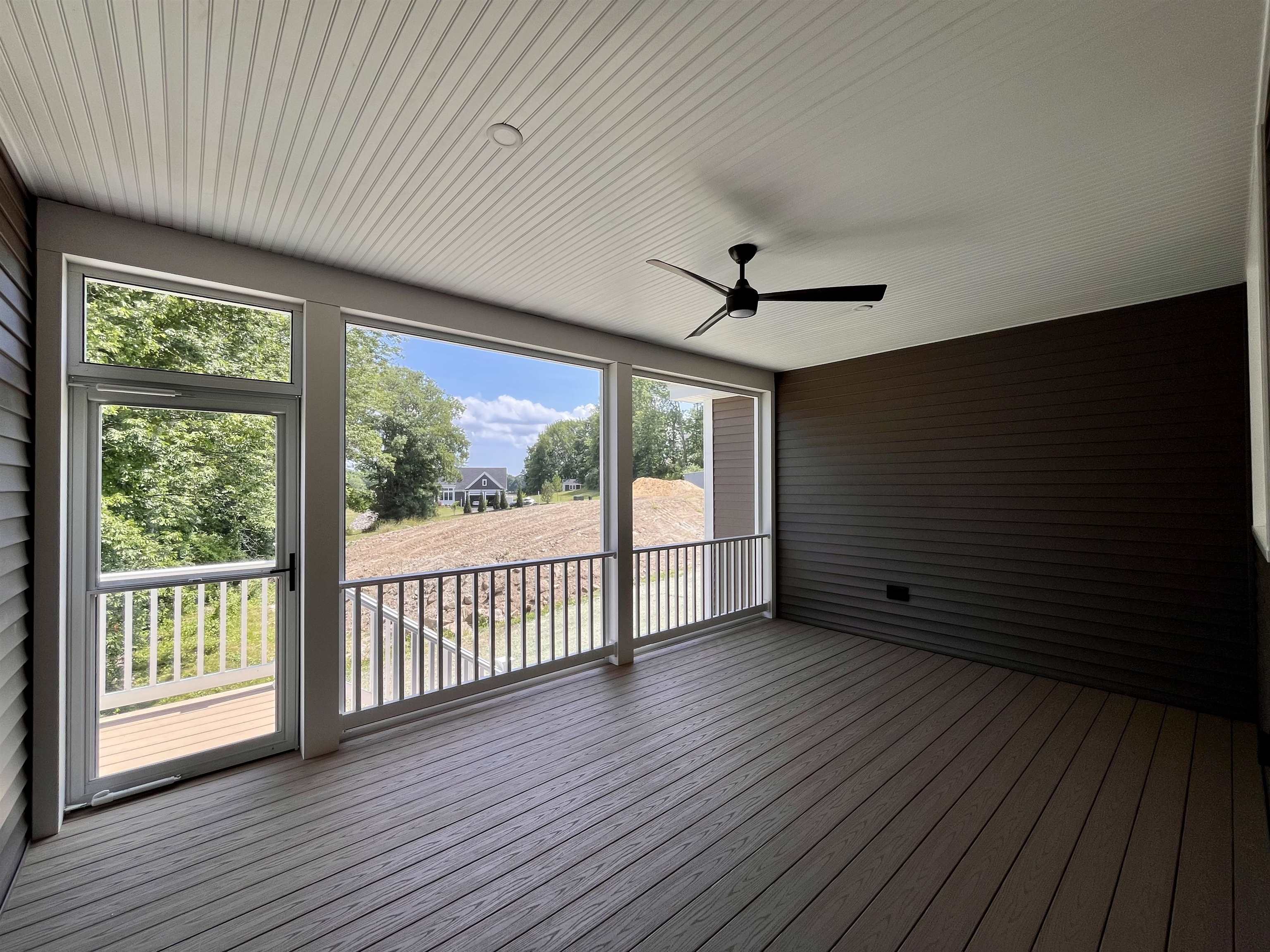 11 Fresh Crk Road, Unit 6 Dover, NH 03820 - Photo 45 of 60 Gallery Image 45