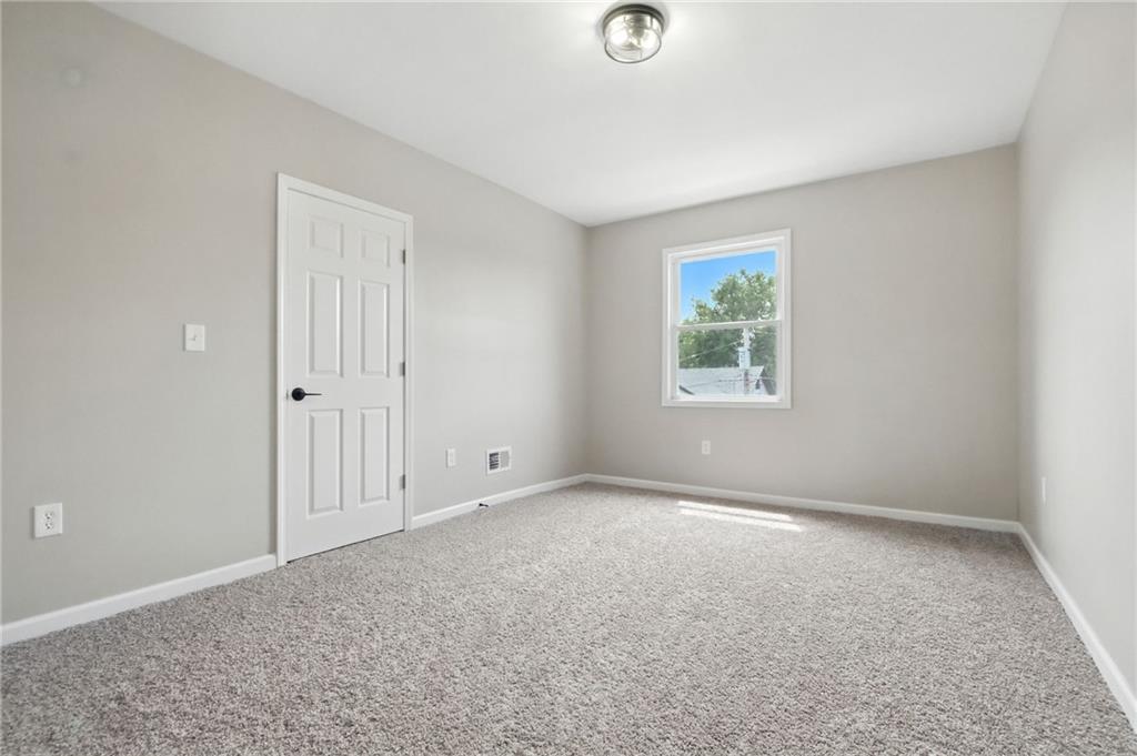 337 Rochelle Street Pittsburgh, PA 15210 - Photo 17 of 30 Gallery Image 17