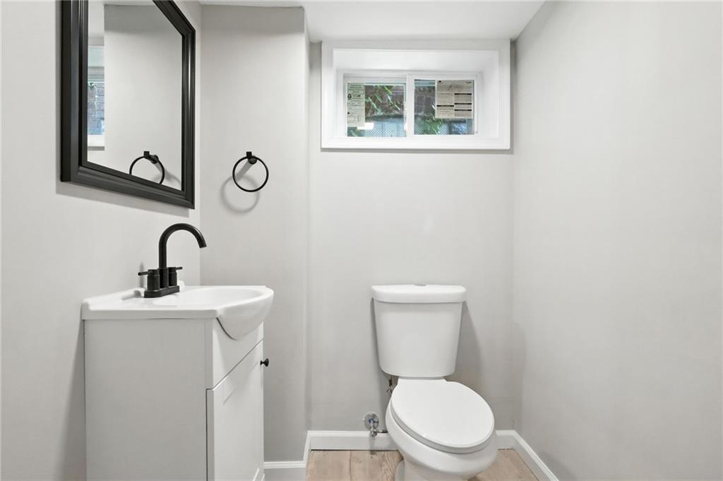 337 Rochelle Street Pittsburgh, PA 15210 - Photo 26 of 30 Gallery Image 26