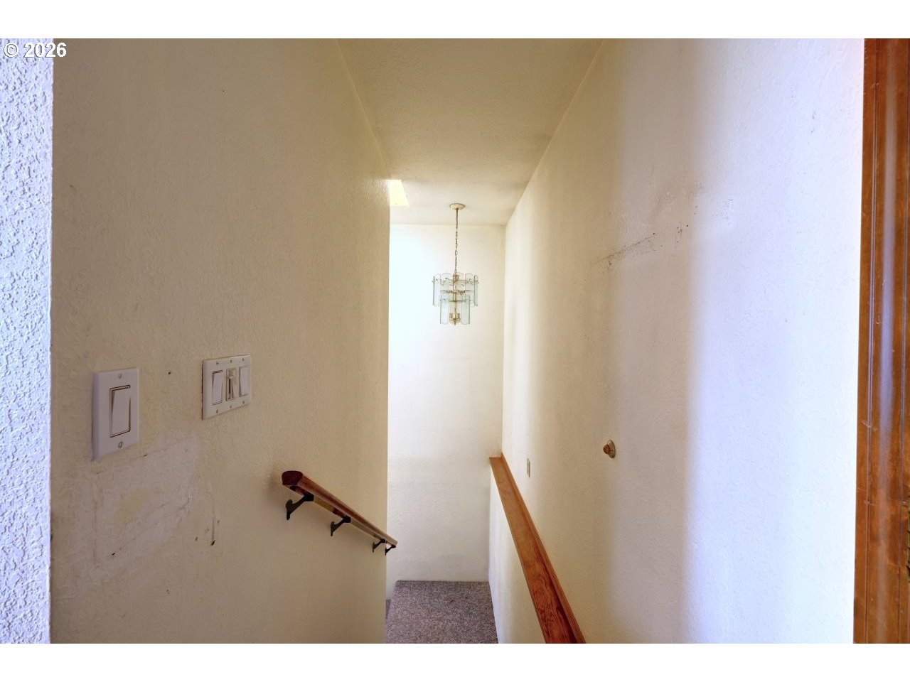 91828 Akerstedt Road Astoria, OR 97103 - Photo 23 of 48