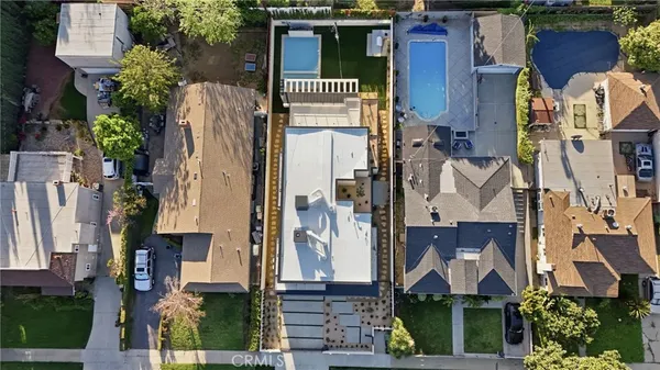 $18,500 | 4827 Stansbury Avenue, Sherman Oaks, CA 91423