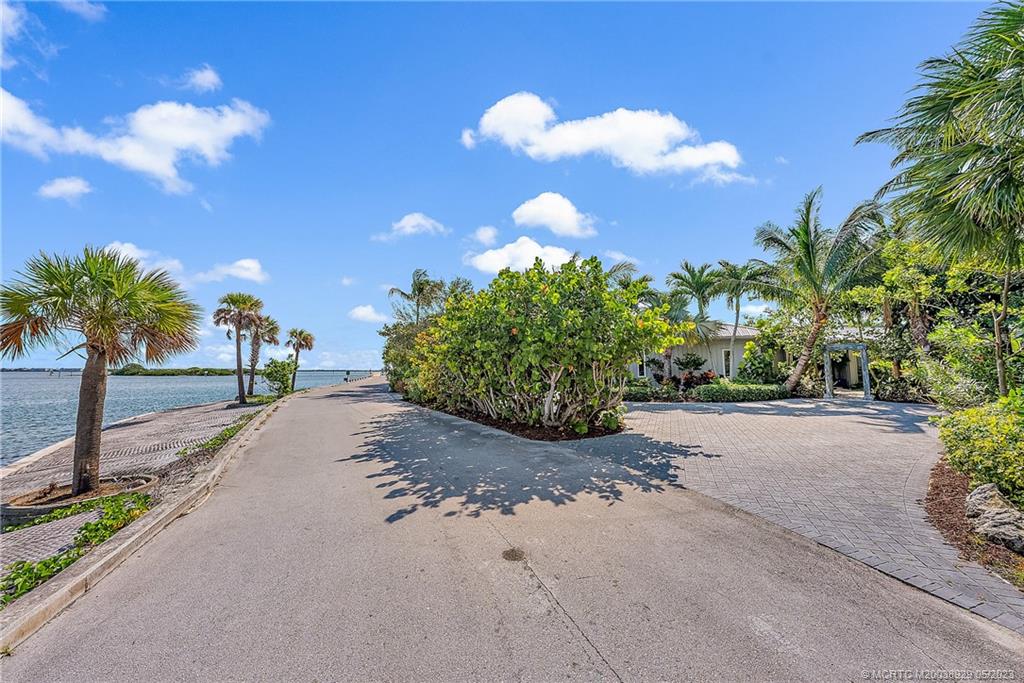 9 Simara Street Stuart, FL 34996 - Photo 45 of 46 Gallery Image 45