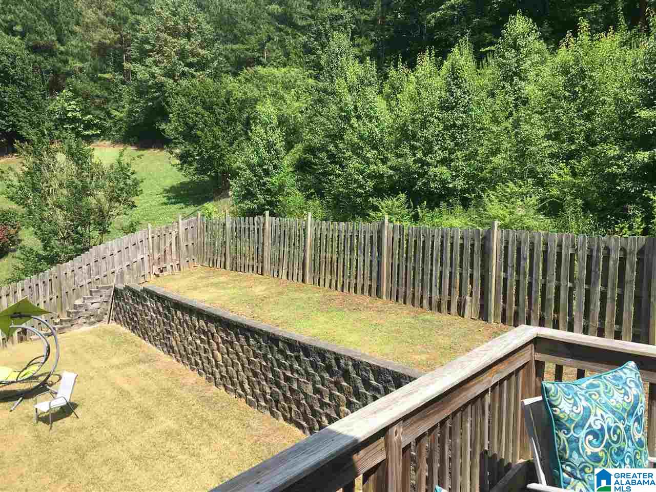 104 Independence Circle Helena, AL 35080 - Photo 36 of 41