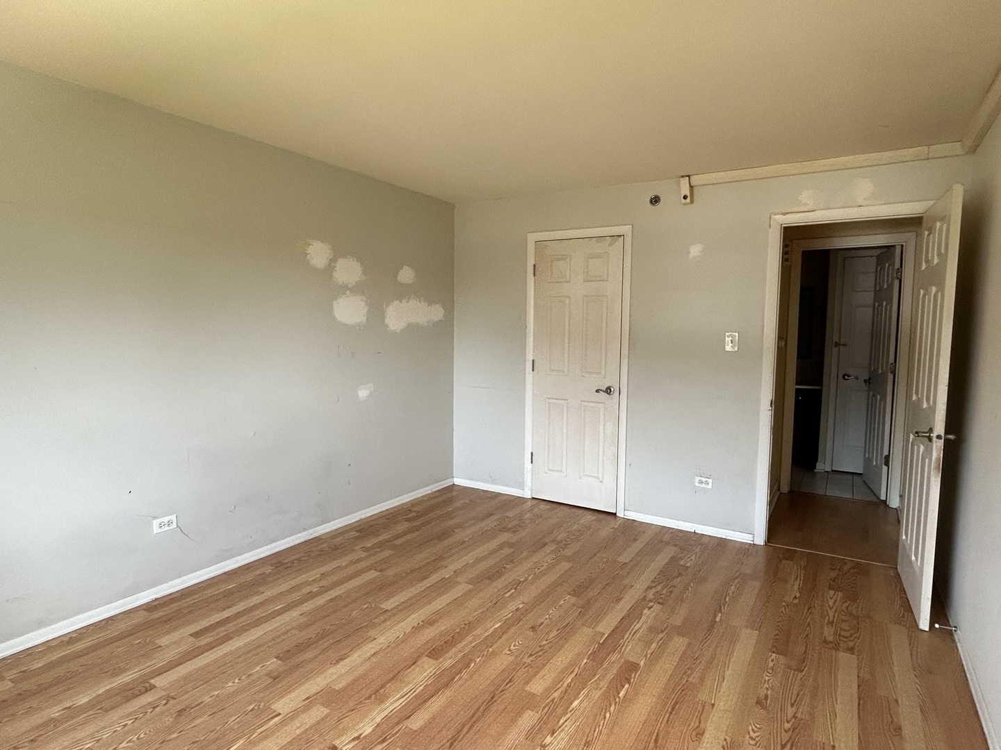 10324 Ridgeland Avenue, Unit 205 Chicago Ridge, IL 60415 - Photo 11 of 20