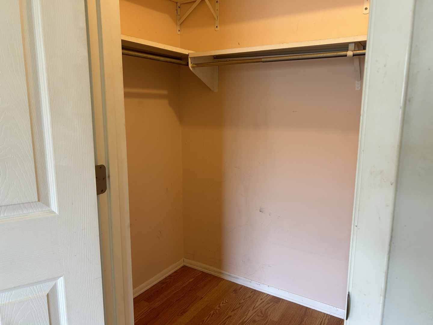 10324 Ridgeland Avenue, Unit 205 Chicago Ridge, IL 60415 - Photo 12 of 20