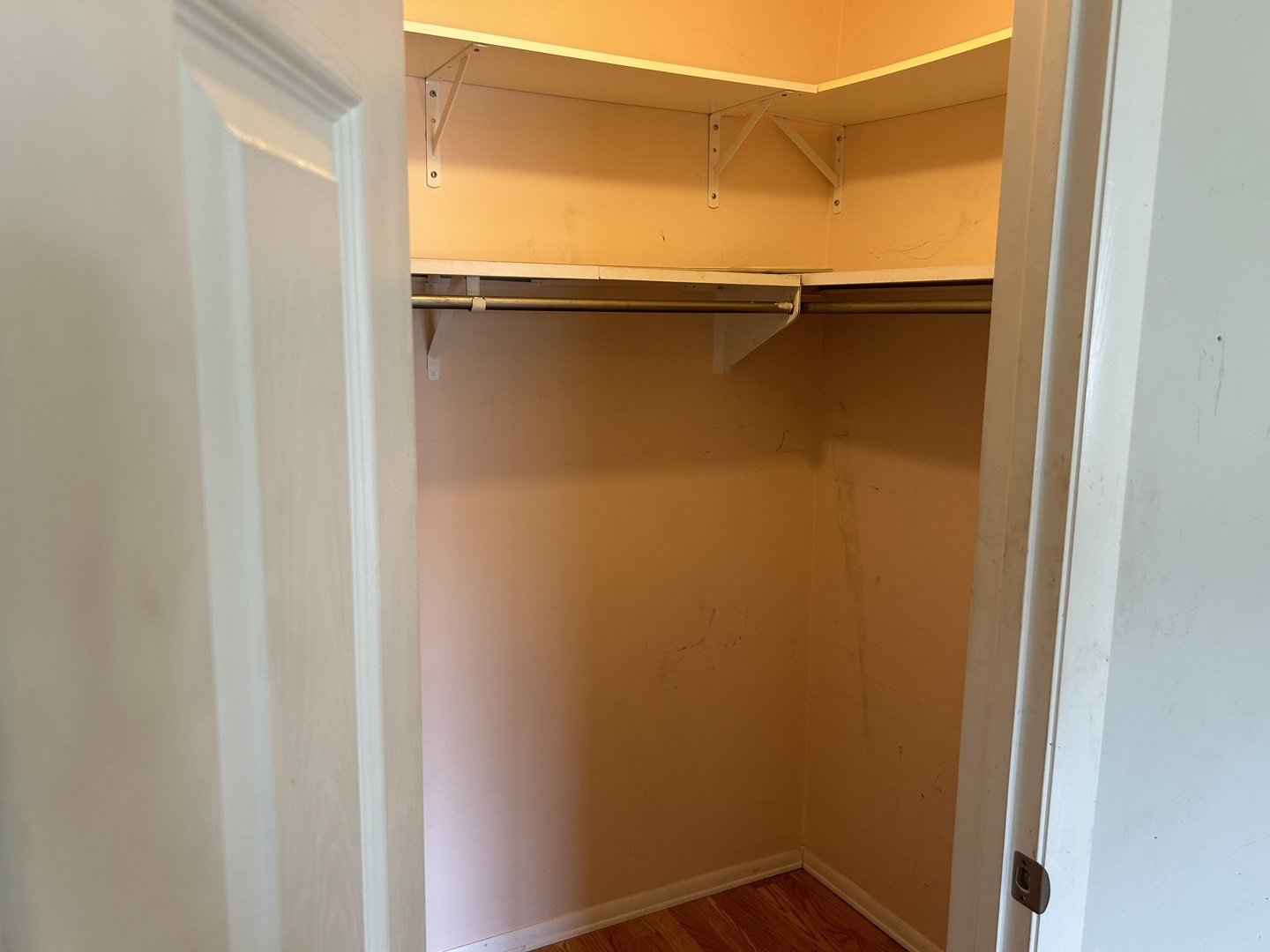 10324 Ridgeland Avenue, Unit 205 Chicago Ridge, IL 60415 - Photo 13 of 20