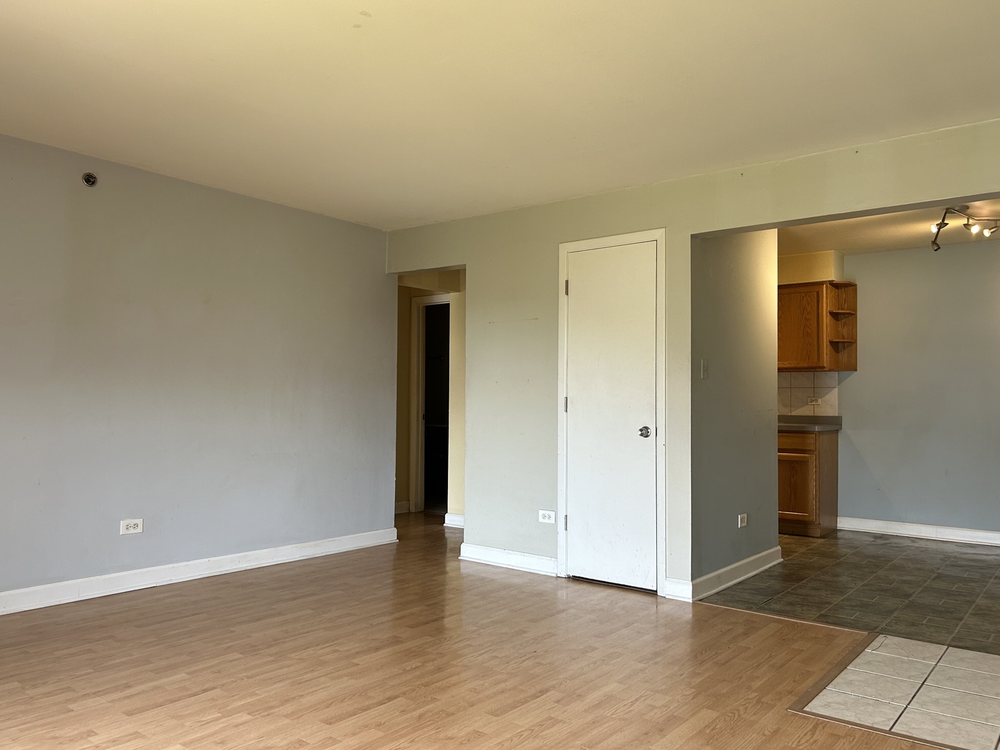10324 Ridgeland Avenue, Unit 205 Chicago Ridge, IL 60415 - Photo 4 of 20
