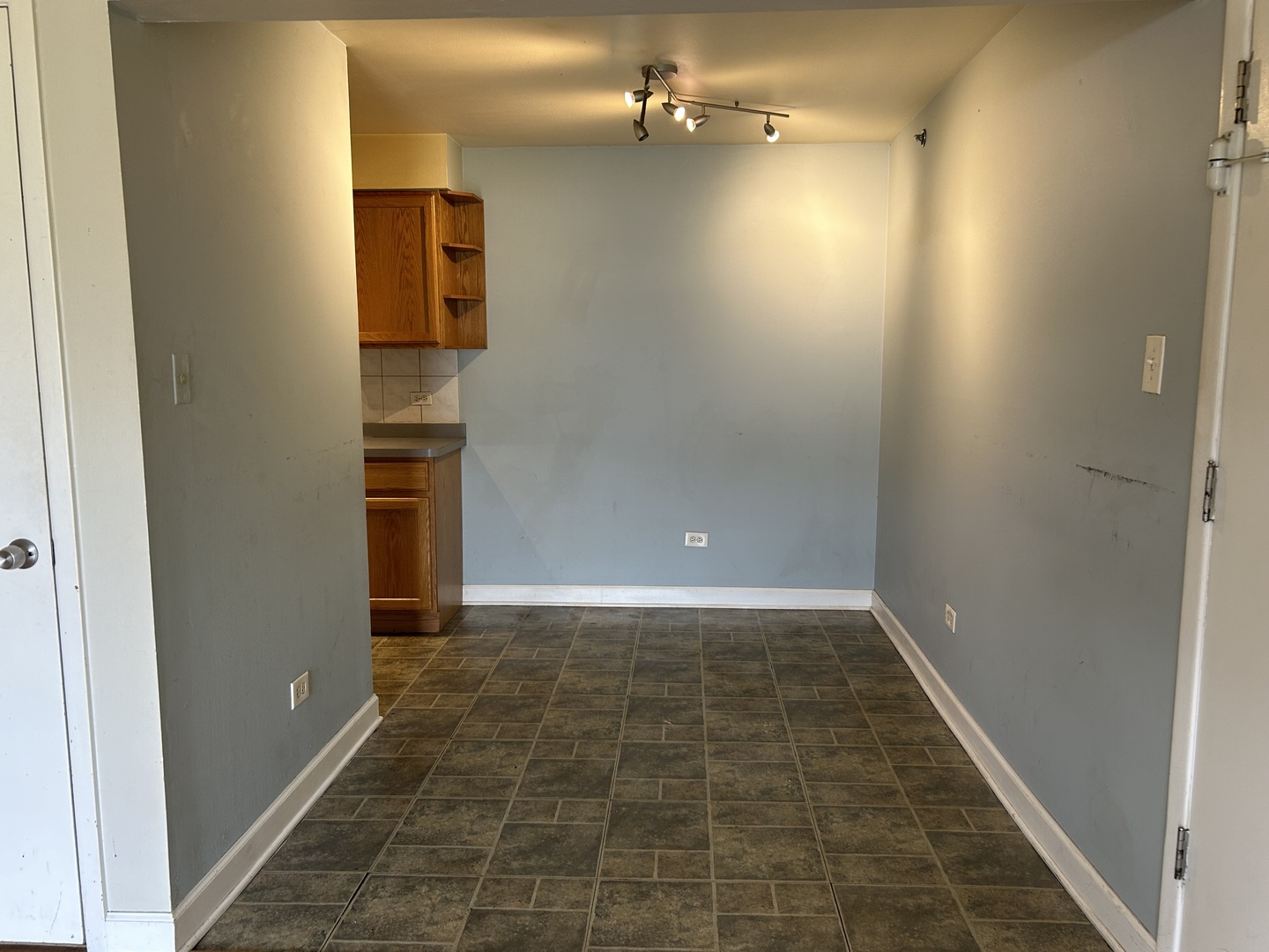 10324 Ridgeland Avenue, Unit 205 Chicago Ridge, IL 60415 - Photo 5 of 20