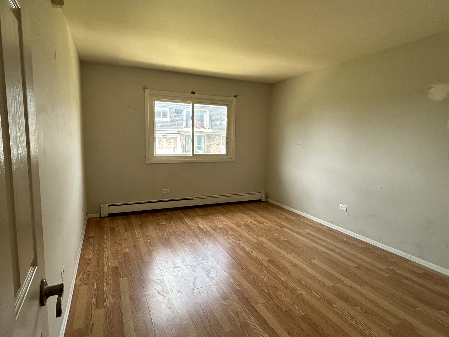 10324 Ridgeland Avenue, Unit 205 Chicago Ridge, IL 60415 - Photo 10 of 20