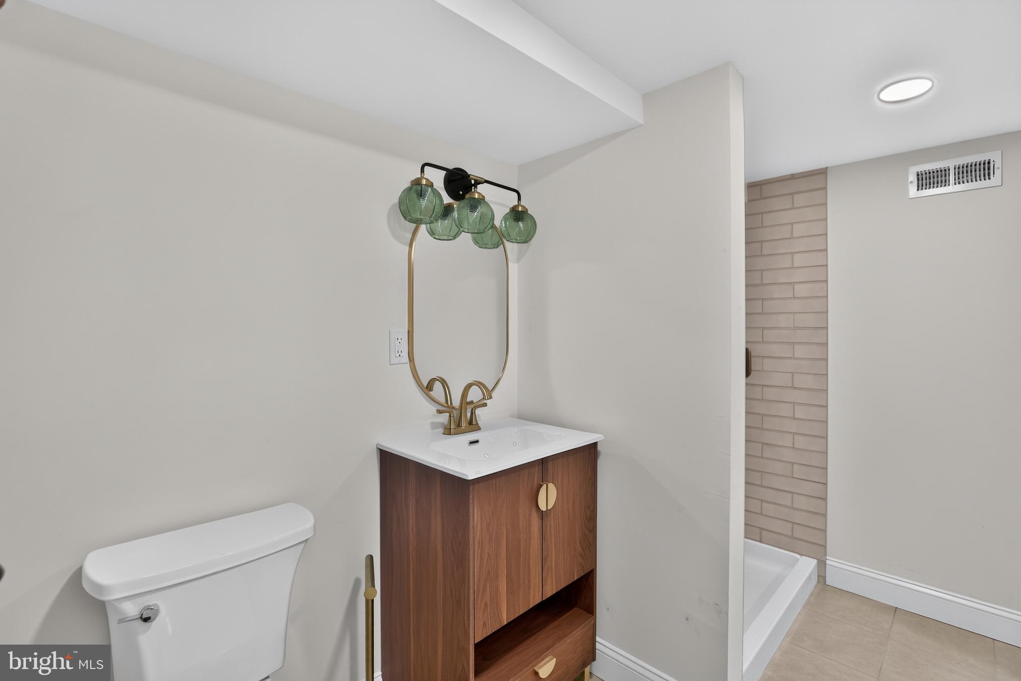 8238 Fayette Street Philadelphia, PA 19150 - Photo 16 of 32 Gallery Image 16
