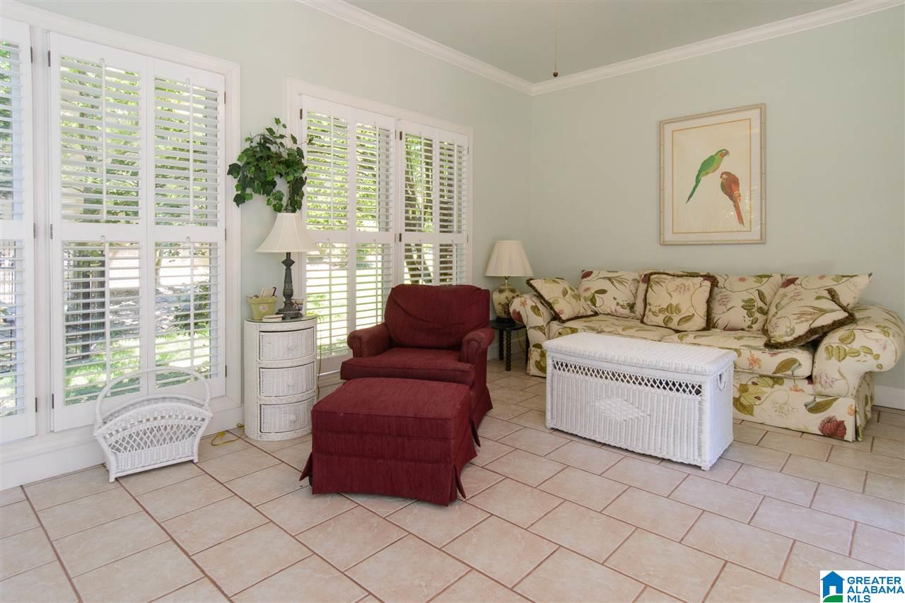 2500 Inverness Point Drive Birmingham, AL 35242 - Photo 19 of 35