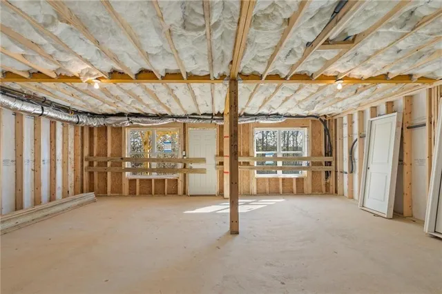 $2,500 | 978 Valley Rock Drive, Lithonia, GA 30058