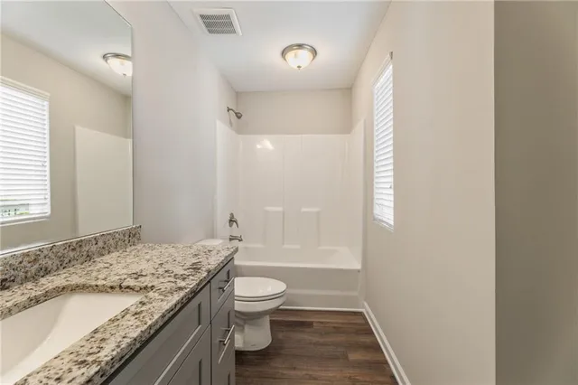 $2,500 | 978 Valley Rock Drive, Lithonia, GA 30058