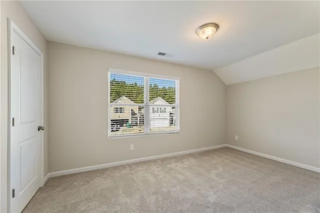 $2,500 | 978 Valley Rock Drive, Lithonia, GA 30058