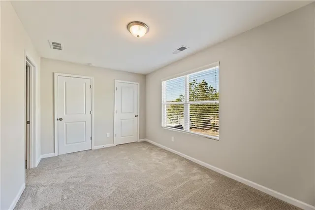 $2,500 | 978 Valley Rock Drive, Lithonia, GA 30058