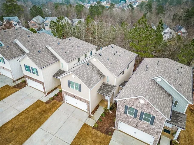 $2,500 | 978 Valley Rock Drive, Lithonia, GA 30058