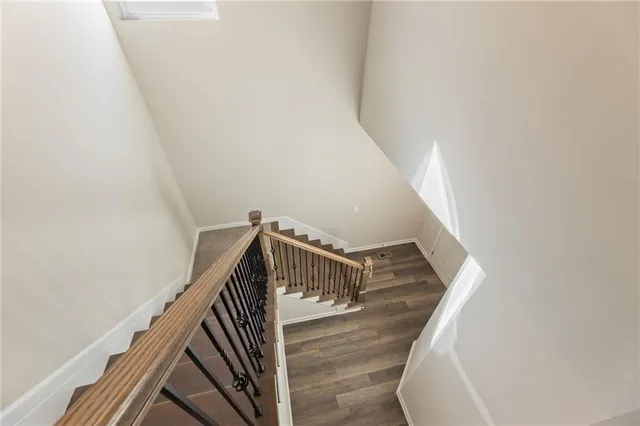 $2,500 | 978 Valley Rock Drive, Lithonia, GA 30058