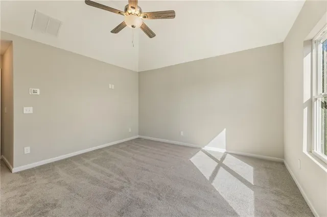 $2,500 | 978 Valley Rock Drive, Lithonia, GA 30058