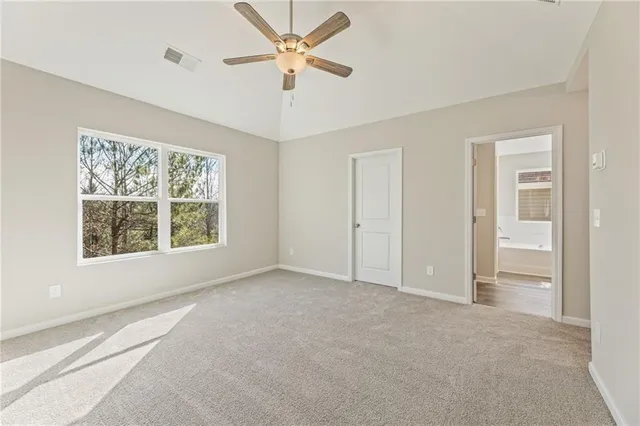 $2,500 | 978 Valley Rock Drive, Lithonia, GA 30058