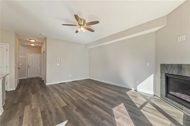 $2,500 | 978 Valley Rock Drive, Lithonia, GA 30058