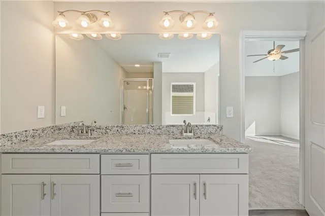 $2,500 | 978 Valley Rock Drive, Lithonia, GA 30058