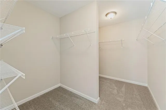 $2,500 | 978 Valley Rock Drive, Lithonia, GA 30058