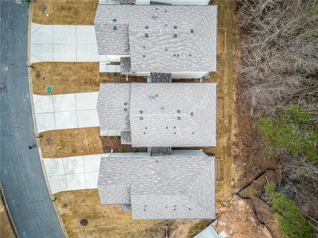 $2,500 | 978 Valley Rock Drive, Lithonia, GA 30058