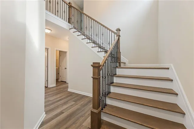 $2,500 | 978 Valley Rock Drive, Lithonia, GA 30058