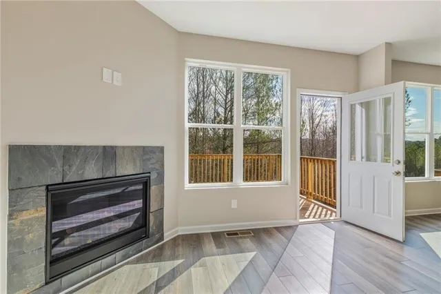 $2,500 | 978 Valley Rock Drive, Lithonia, GA 30058