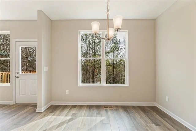 $2,500 | 978 Valley Rock Drive, Lithonia, GA 30058