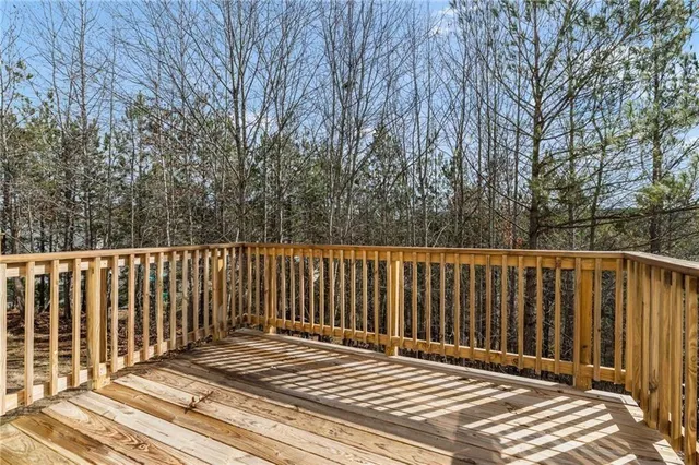 $2,500 | 978 Valley Rock Drive, Lithonia, GA 30058