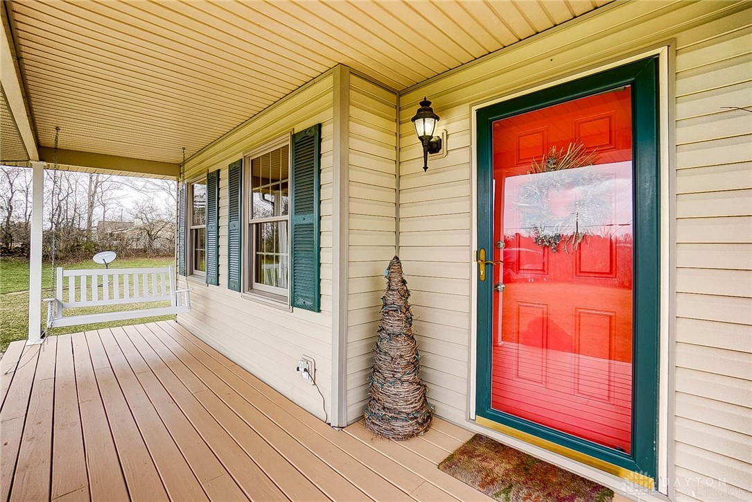 1068 North Tecumseh Road Springfield, OH 45504 - Photo 7 of 40 Gallery Image 7