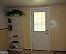 11423 Veirs Mill Road Silver Spring, MD 20902 - Photo 11 of 25 a view of a bathroom