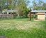 11423 Veirs Mill Road Silver Spring, MD 20902 - Photo 12 of 25