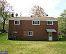 11423 Veirs Mill Road Silver Spring, MD 20902 - Photo 13 of 25 a view of yard