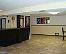 11423 Veirs Mill Road Silver Spring, MD 20902 - Photo 14 of 25 a view of an empty room