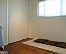 11423 Veirs Mill Road Silver Spring, MD 20902 - Photo 15 of 25