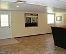 11423 Veirs Mill Road Silver Spring, MD 20902 - Photo 16 of 25 a view of an empty room