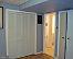 11423 Veirs Mill Road Silver Spring, MD 20902 - Photo 17 of 25 a view of a elevator