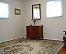 11423 Veirs Mill Road Silver Spring, MD 20902 - Photo 19 of 25 a view of a mirror