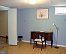 11423 Veirs Mill Road Silver Spring, MD 20902 - Photo 20 of 25 a view of yard