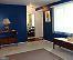 11423 Veirs Mill Road Silver Spring, MD 20902 - Photo 21 of 25 a view of a yard