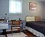 11423 Veirs Mill Road Silver Spring, MD 20902 - Photo 24 of 25 a view of yard