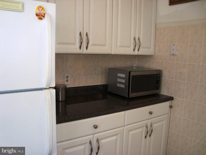 11423 Veirs Mill Road Silver Spring, MD 20902 - Photo 7 of 25