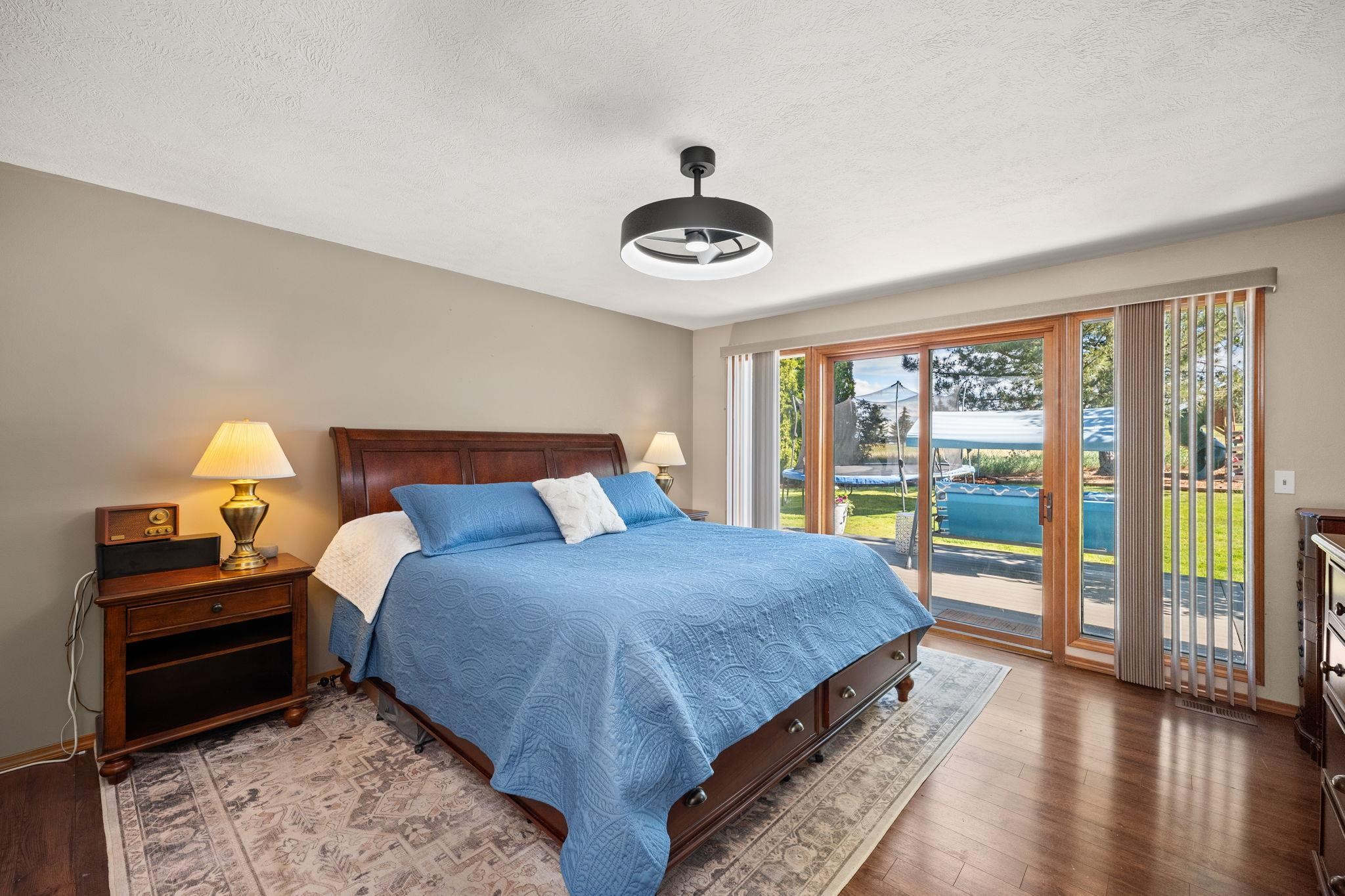 9712 West Masters Lane Cheney, WA 99004 - Photo 16 of 48