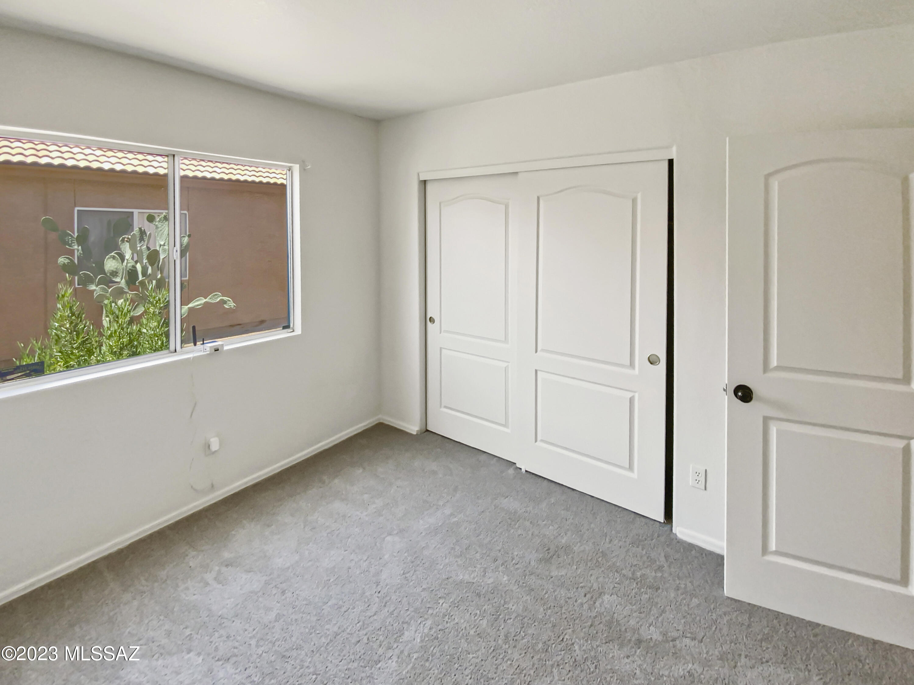 7316 West Maple Ridge Drive Tucson, AZ 85743 - Photo 8 of 19
