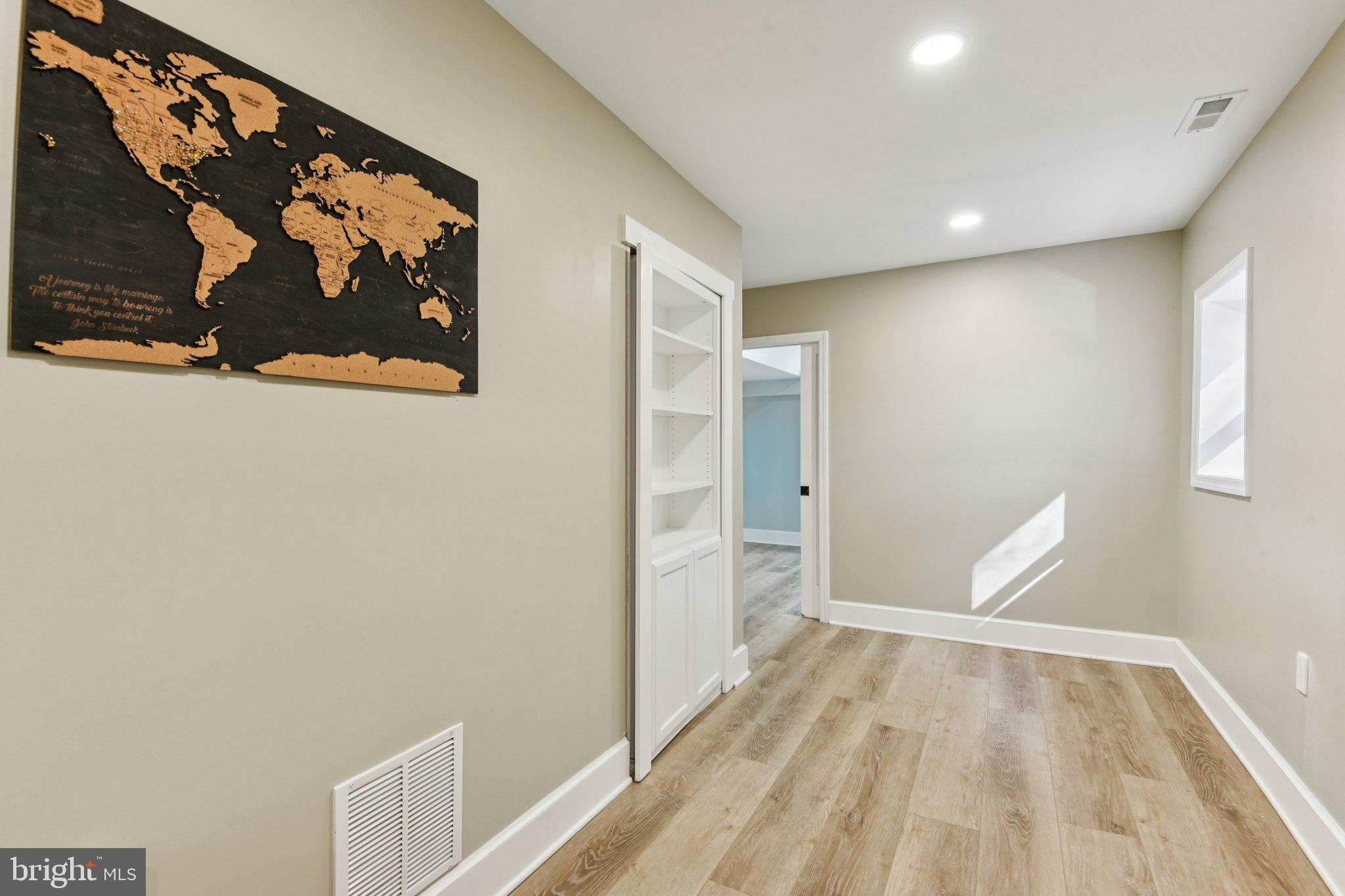 2576 Hidden Cove Road, Unit 154 Annapolis, MD 21401 - Photo 37 of 51
