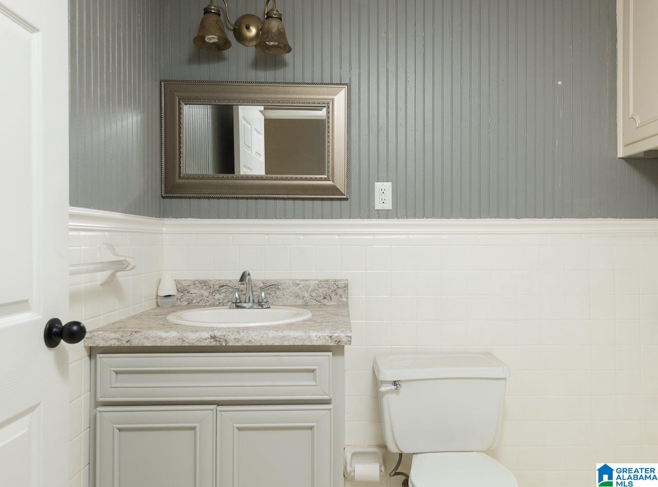 114 Hawthorne Street Talladega, AL 35160 - Photo 25 of 37