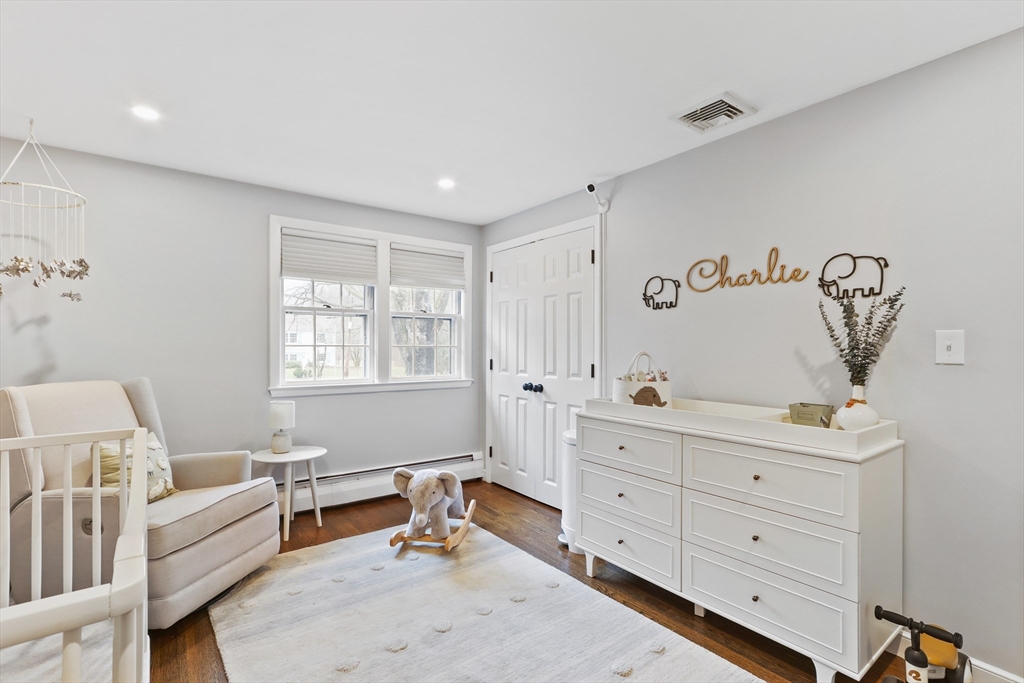 27 Locust Lane Needham, MA 02492 - Photo 17 of 37 Gallery Image 17