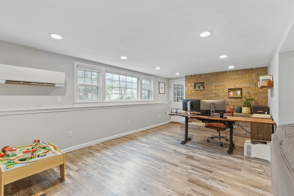 27 Locust Lane Needham, MA 02492 - Photo 21 of 37 Gallery Image 21